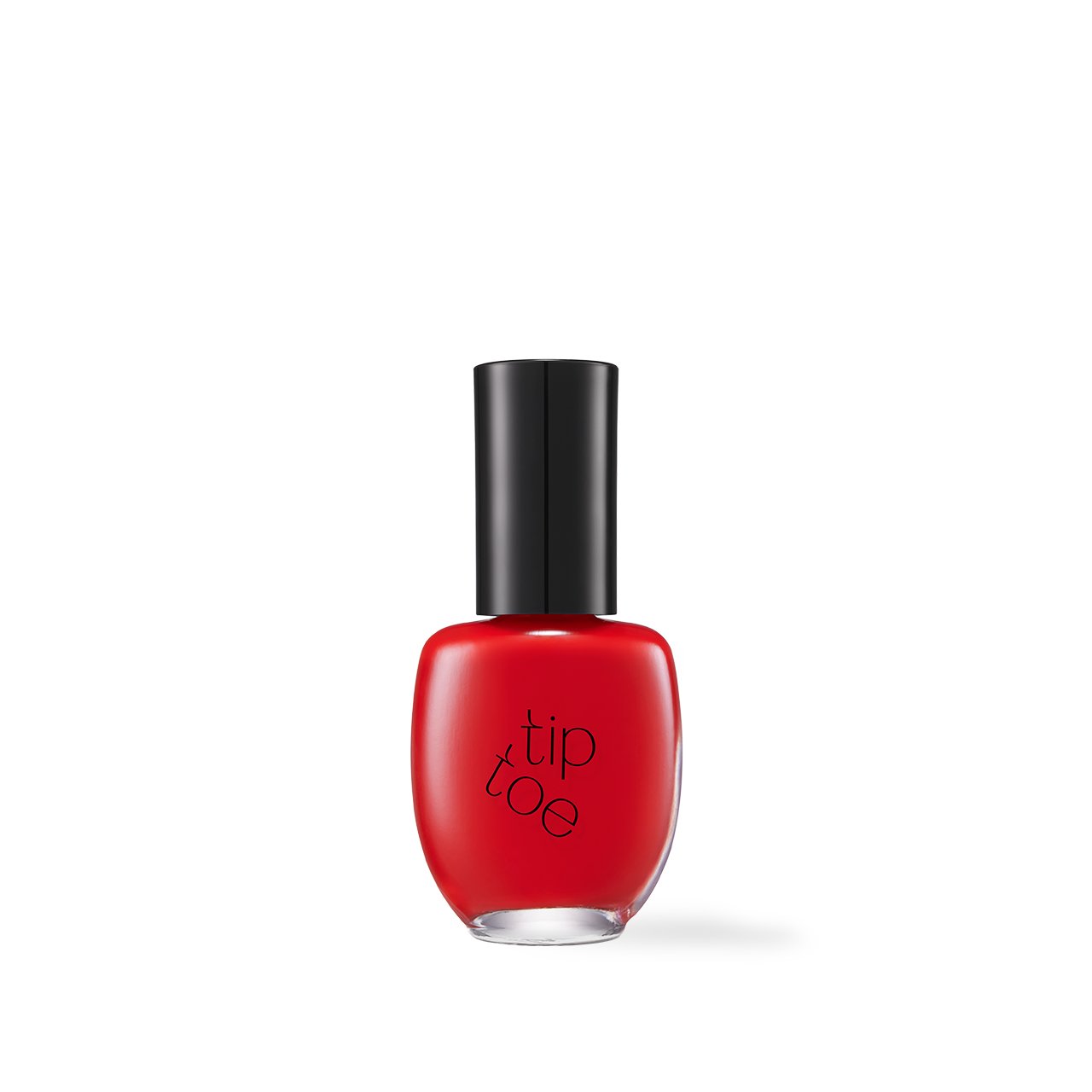 Syrup & Paint Nail Polish - 18 Colors