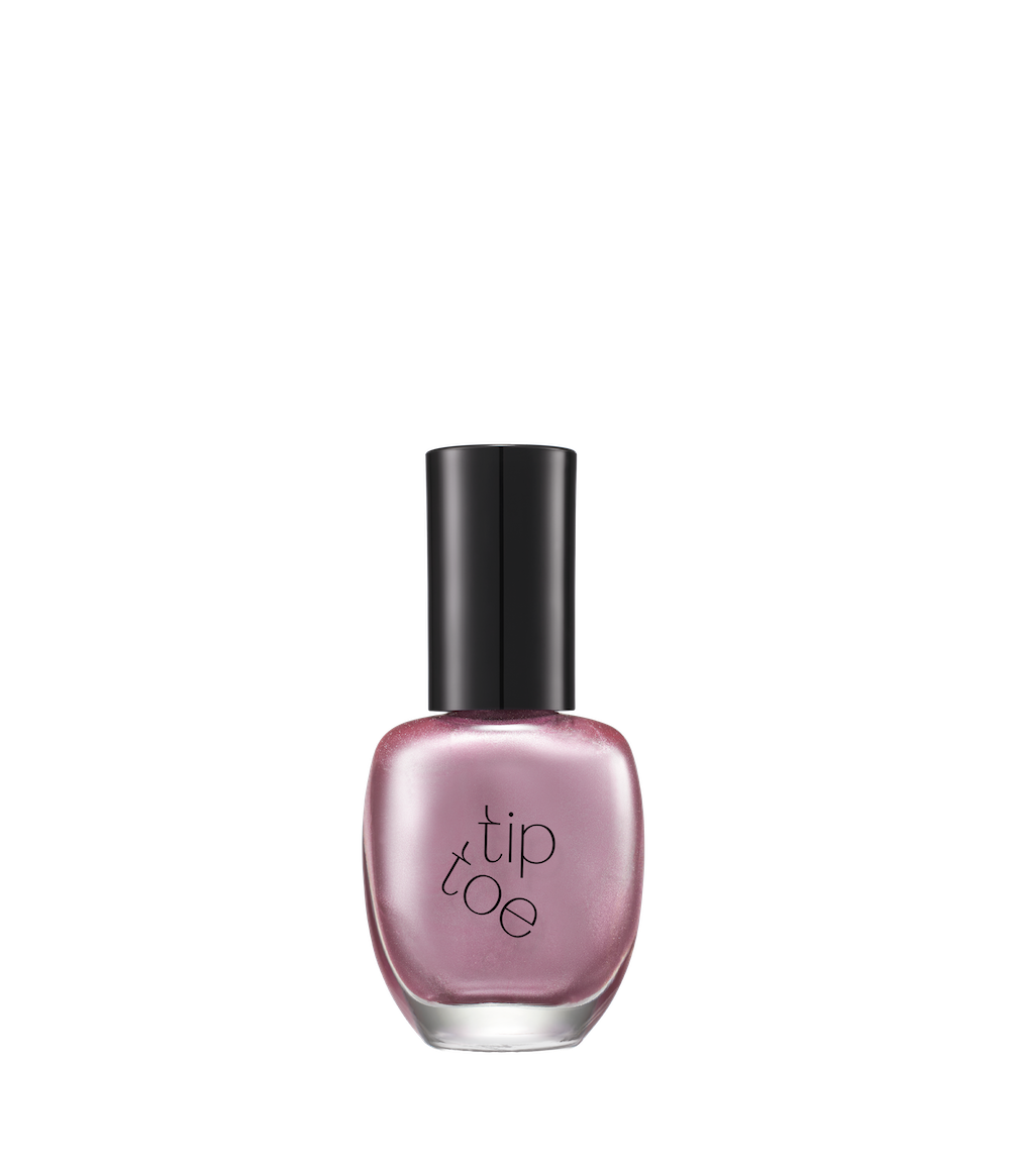 Nail Polish 306 Mystic Rose 10g