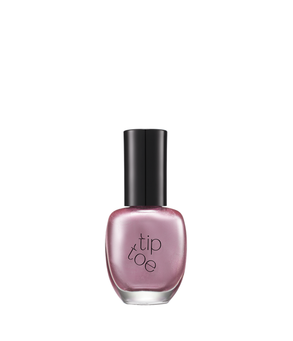 Nail Polish 306 Mystic Rose 10g