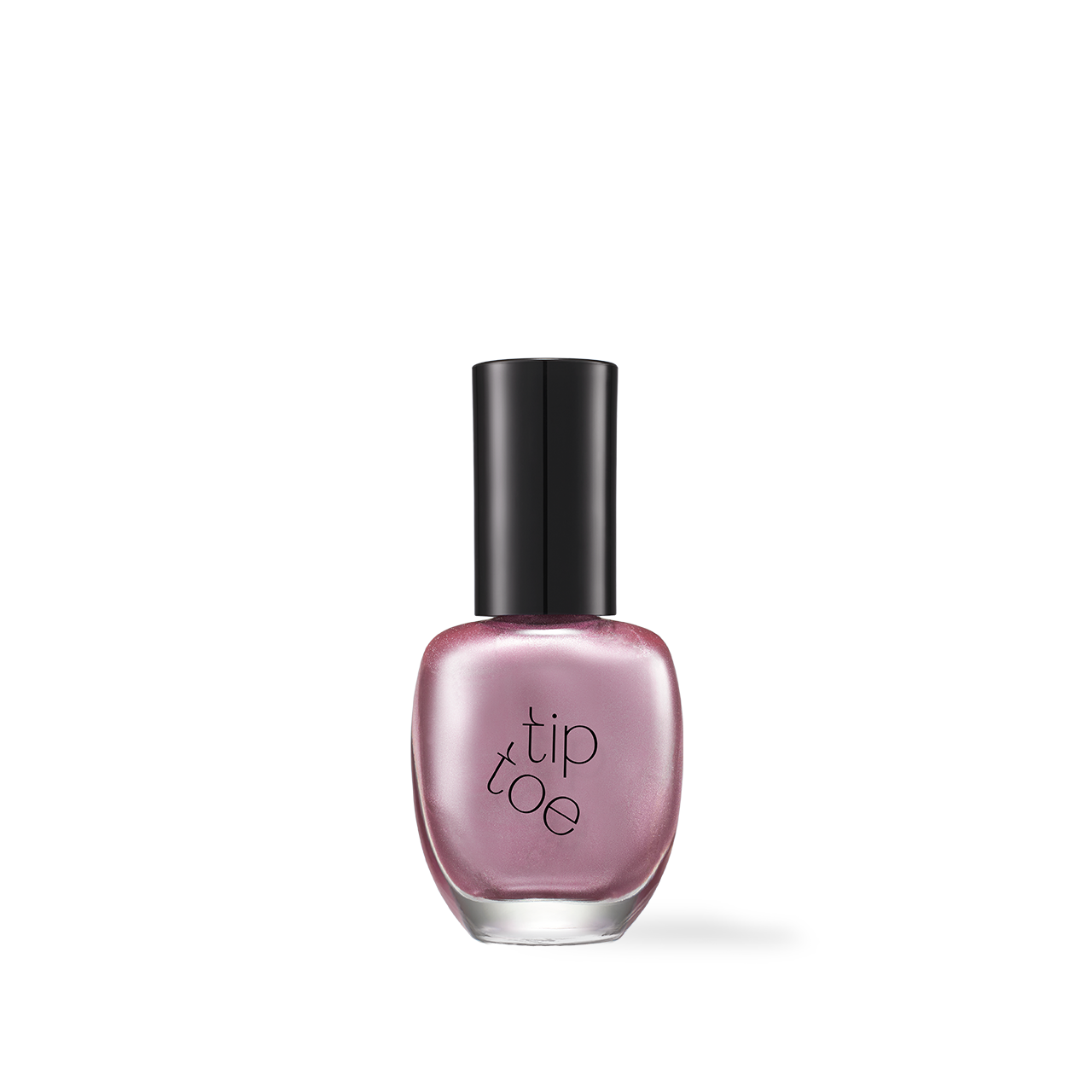 Syrup & Paint Nail Polish - 18 Colors