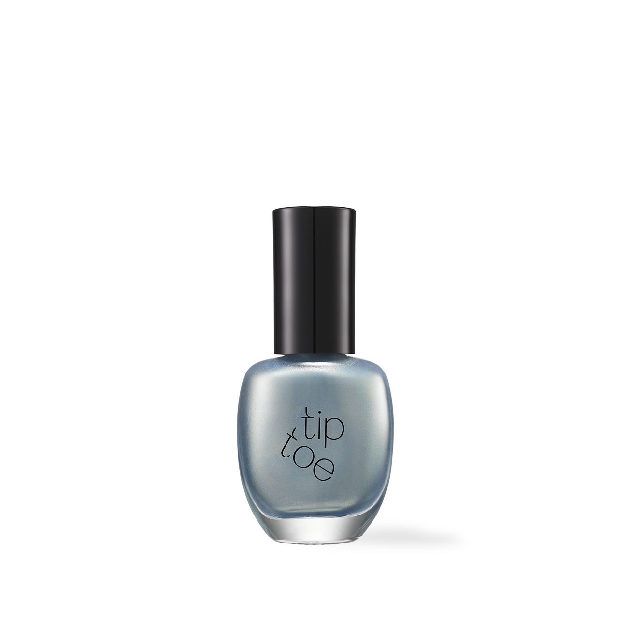 Syrup & Paint Nail Polish - 18 Colors