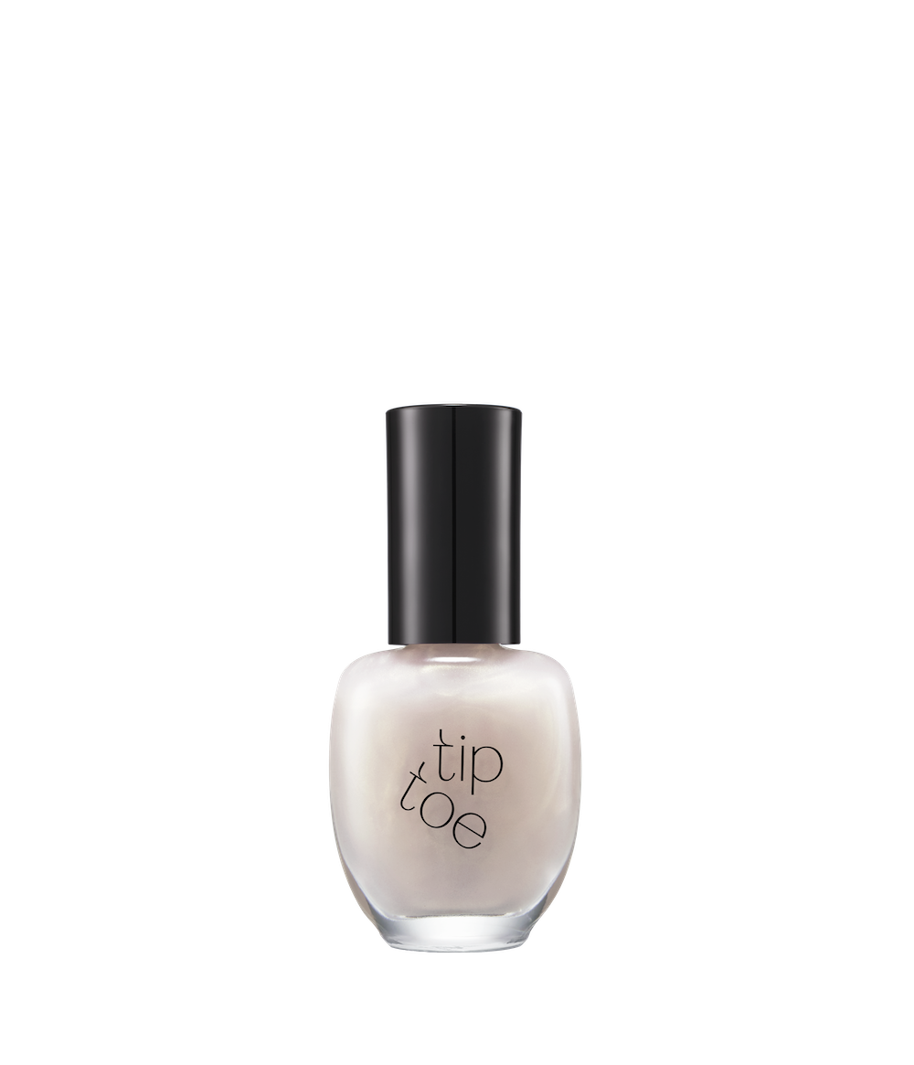 Nail Polish 408 Mermaid Tears 10g