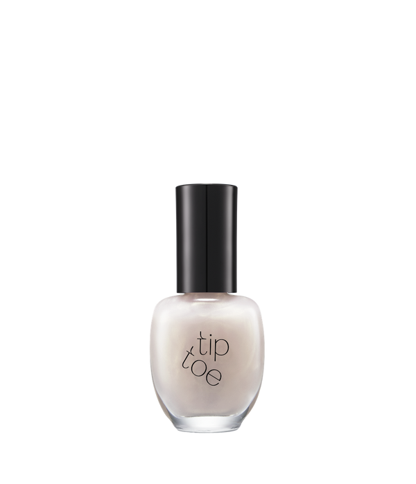 Nail Polish 408 Mermaid Tears 10g