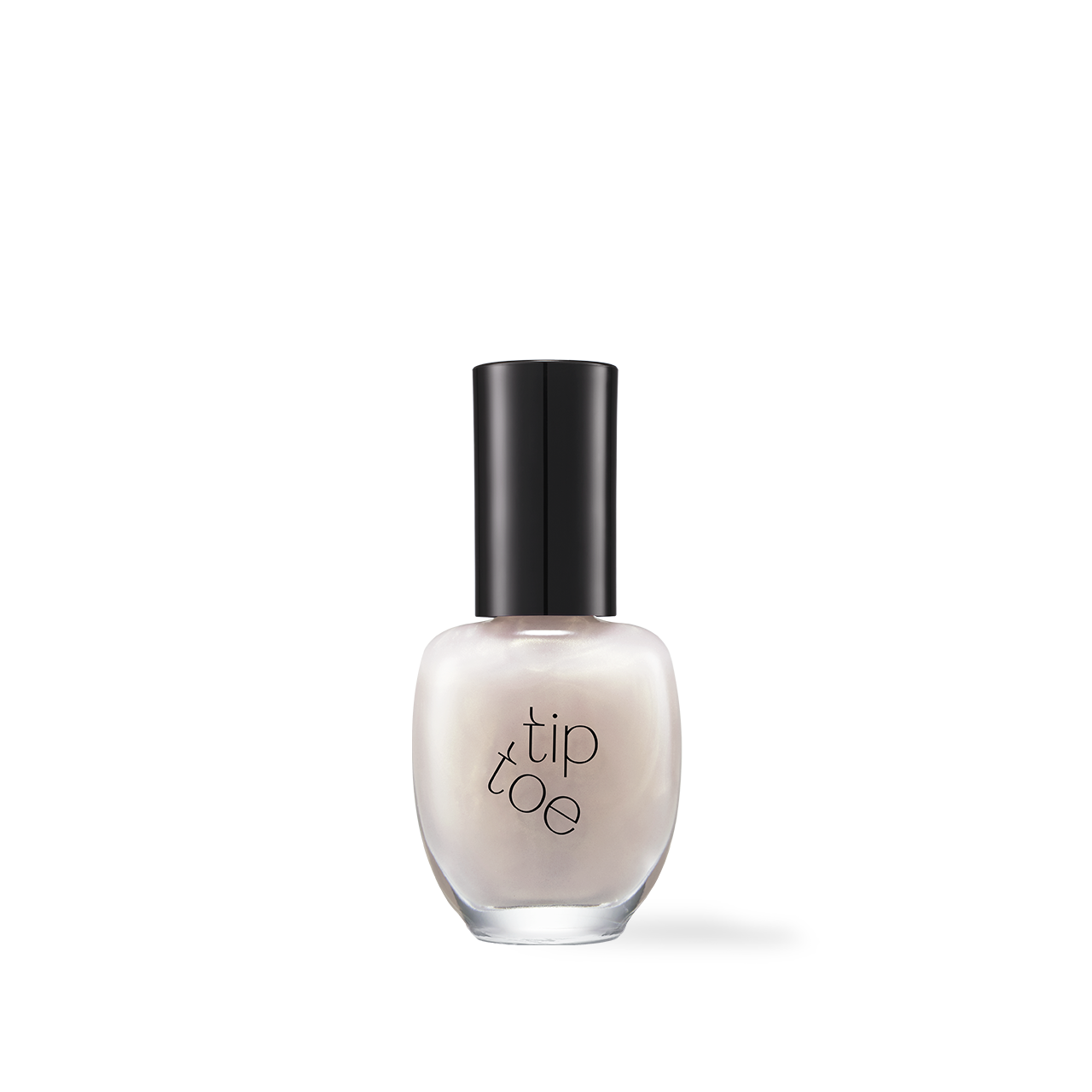 Syrup Glitter & Shimmer Nail Polish - 12 Colors