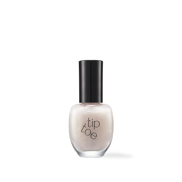 Syrup Glitter & Shimmer Nail Polish - 12 Colors