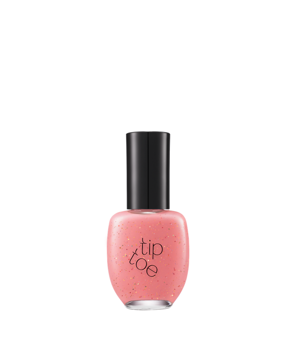 Nail Polish 501 Sour Pudding 10g