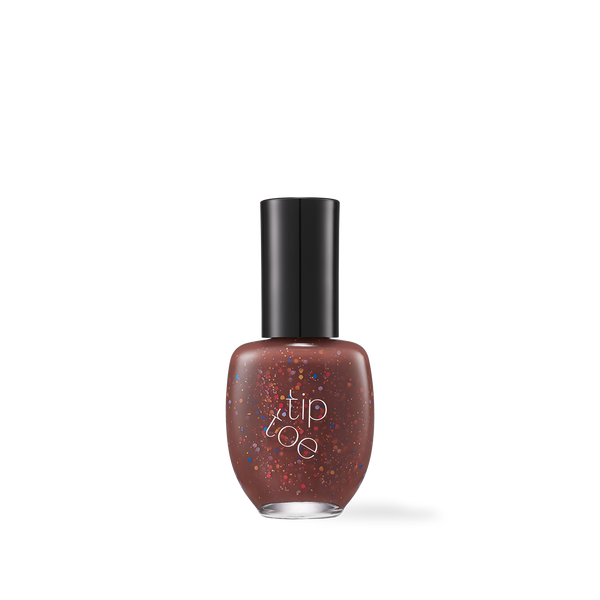 Nail Polish 502 Tango And Waltz 10g