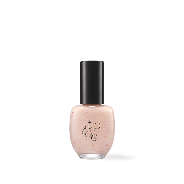 Nail Polish 507 Sour Cream 10g