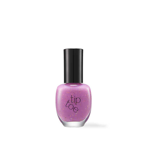 Nail Polish 512 Blueberry Smoothie 10g