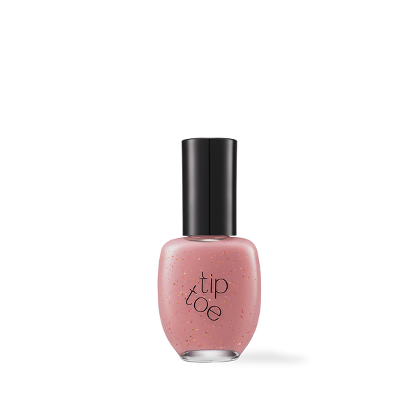 Nail Polish 513 Sour Toeshoes 10g