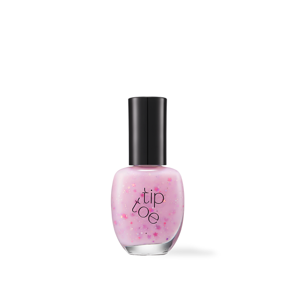 Nail Polish 514 Fanfare 10g