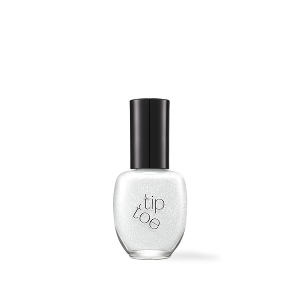 Nail Polish 605 Milk Flake 10g