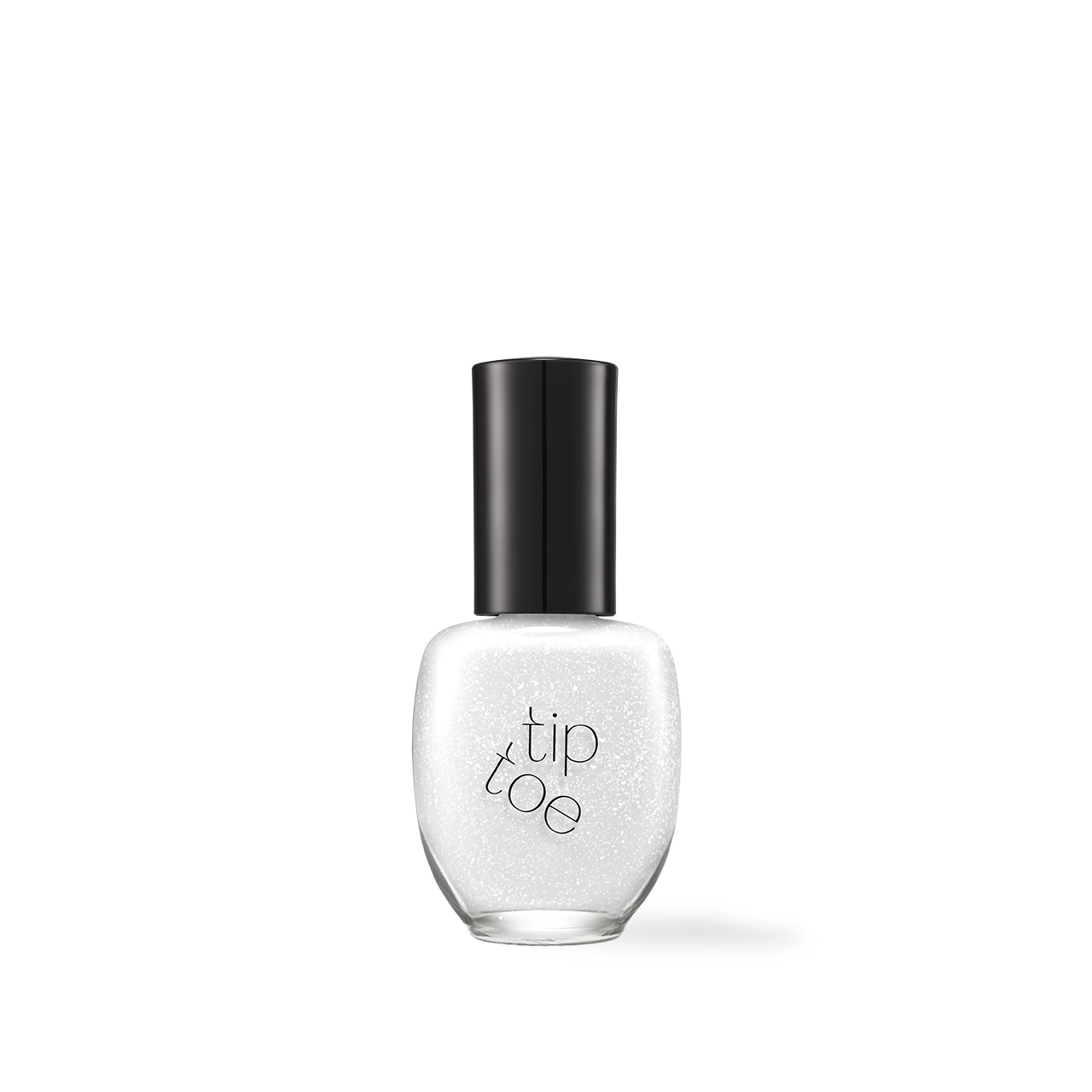 Syrup Glitter & Shimmer Nail Polish - 12 Colors