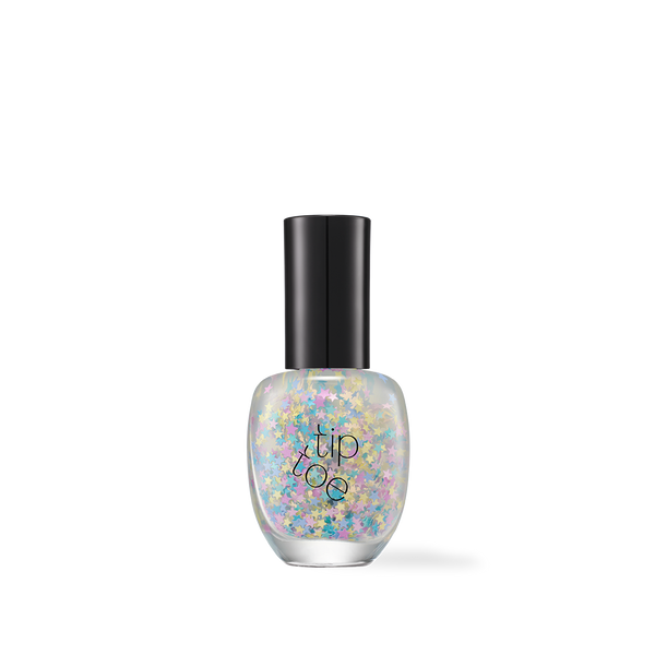 Nail Polish 606 Sugar Pop 10g