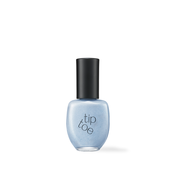 Nail Polish 706 Swan Lake 10g