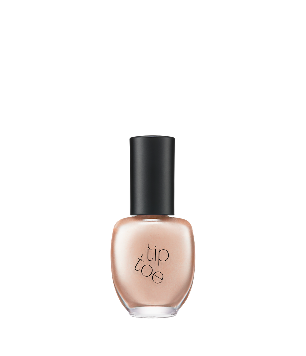 Nail Polish 707 Finale 10g