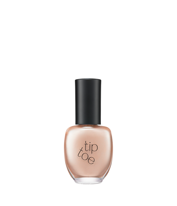 Nail Polish 707 Finale 10g