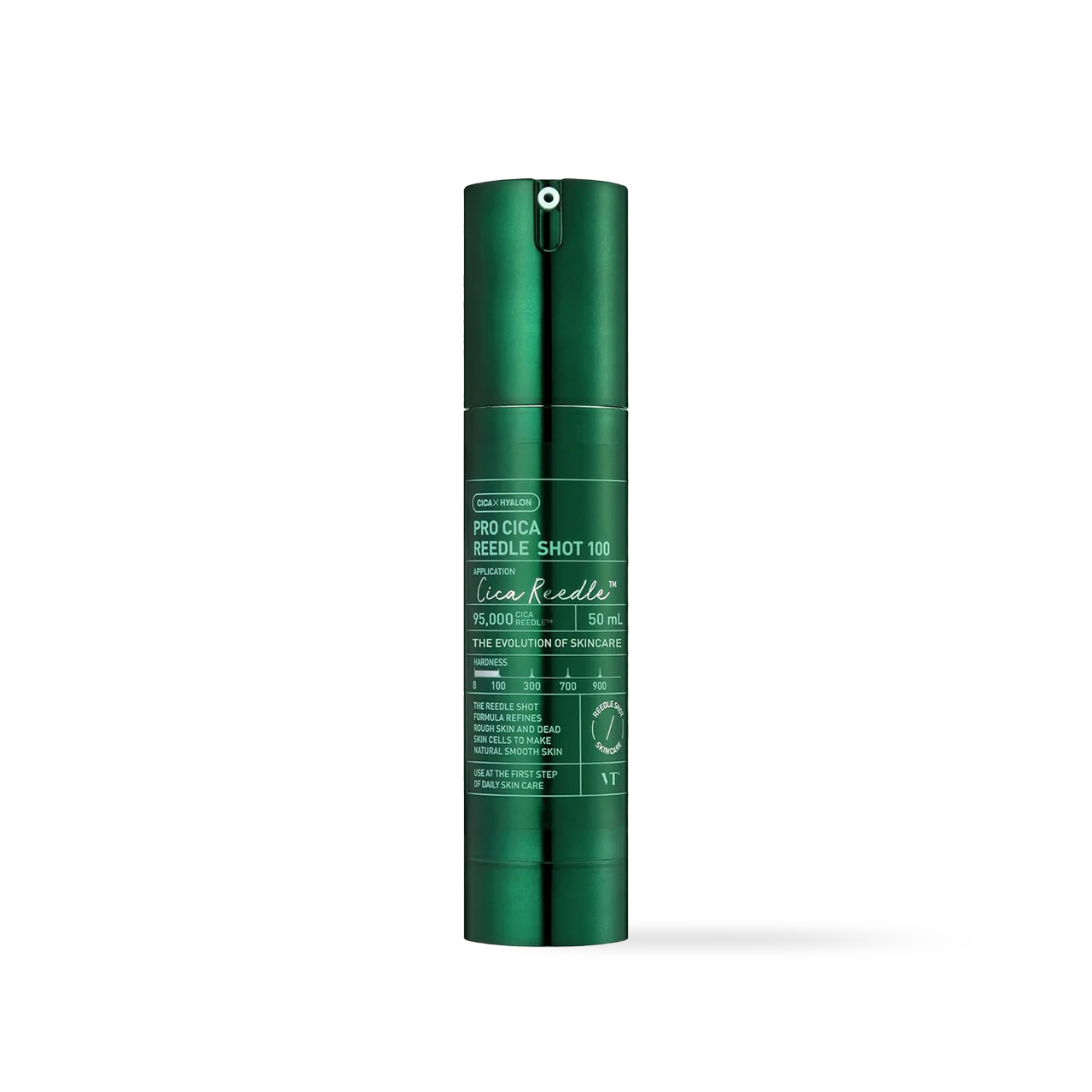 PRO CICA Reedle Shot 100 50ml