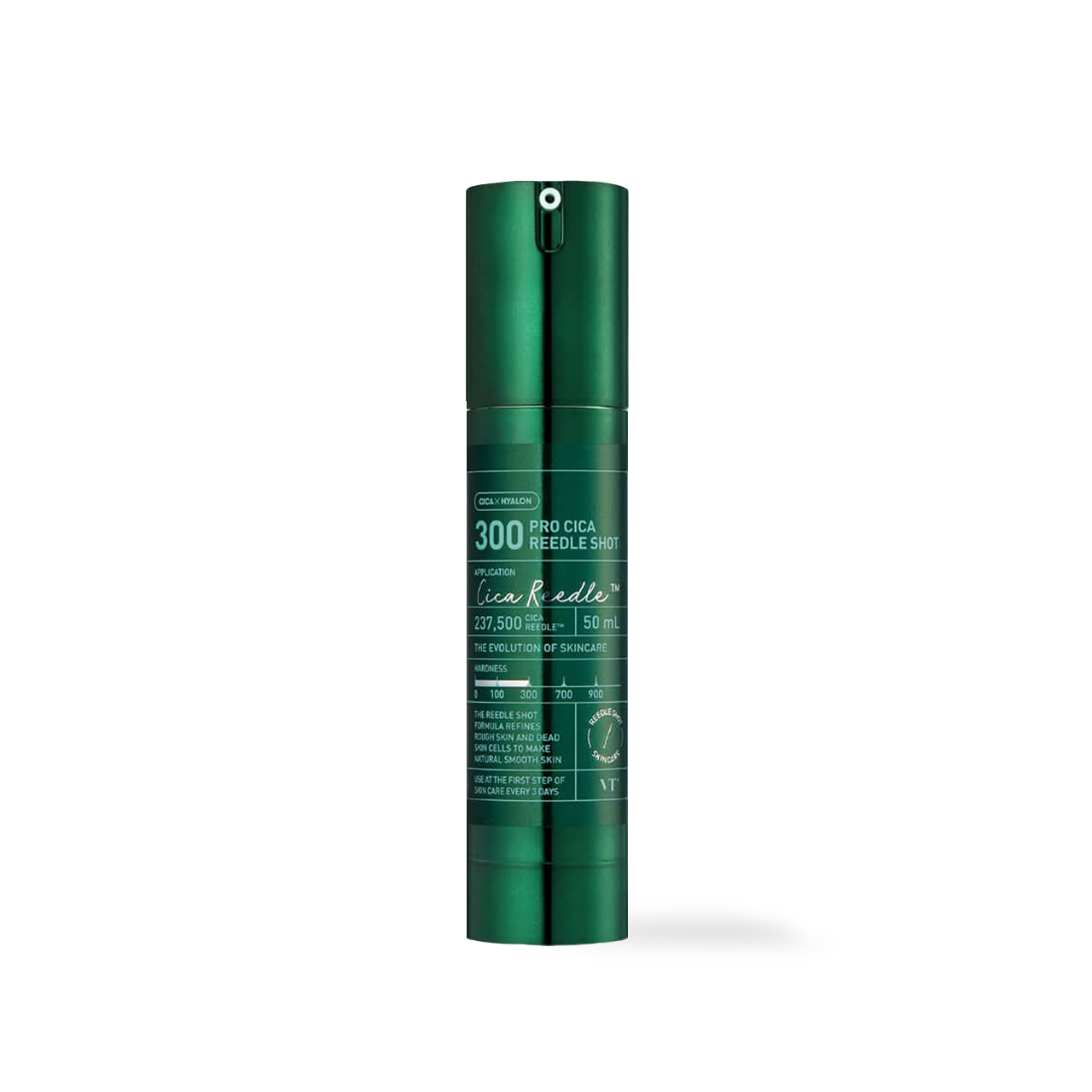 PRO CICA Reedle Shot 300 50ml