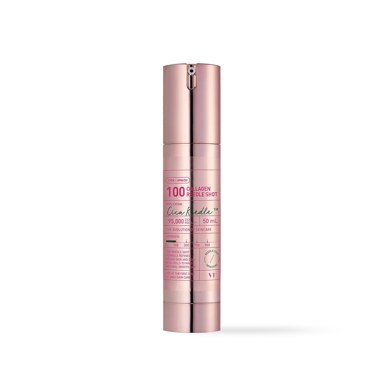 Collagen Reedle Shot 100 50ml