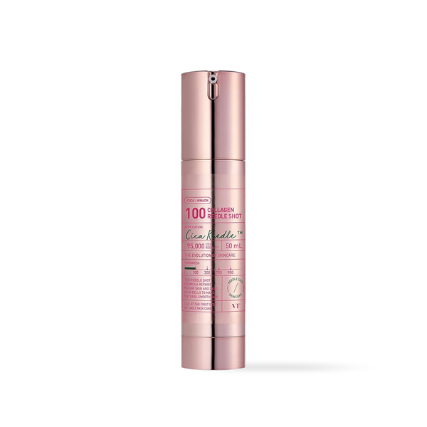 Collagen Reedle Shot 100 50ml