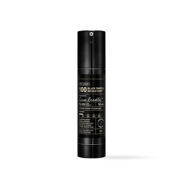 Serums & Treatments