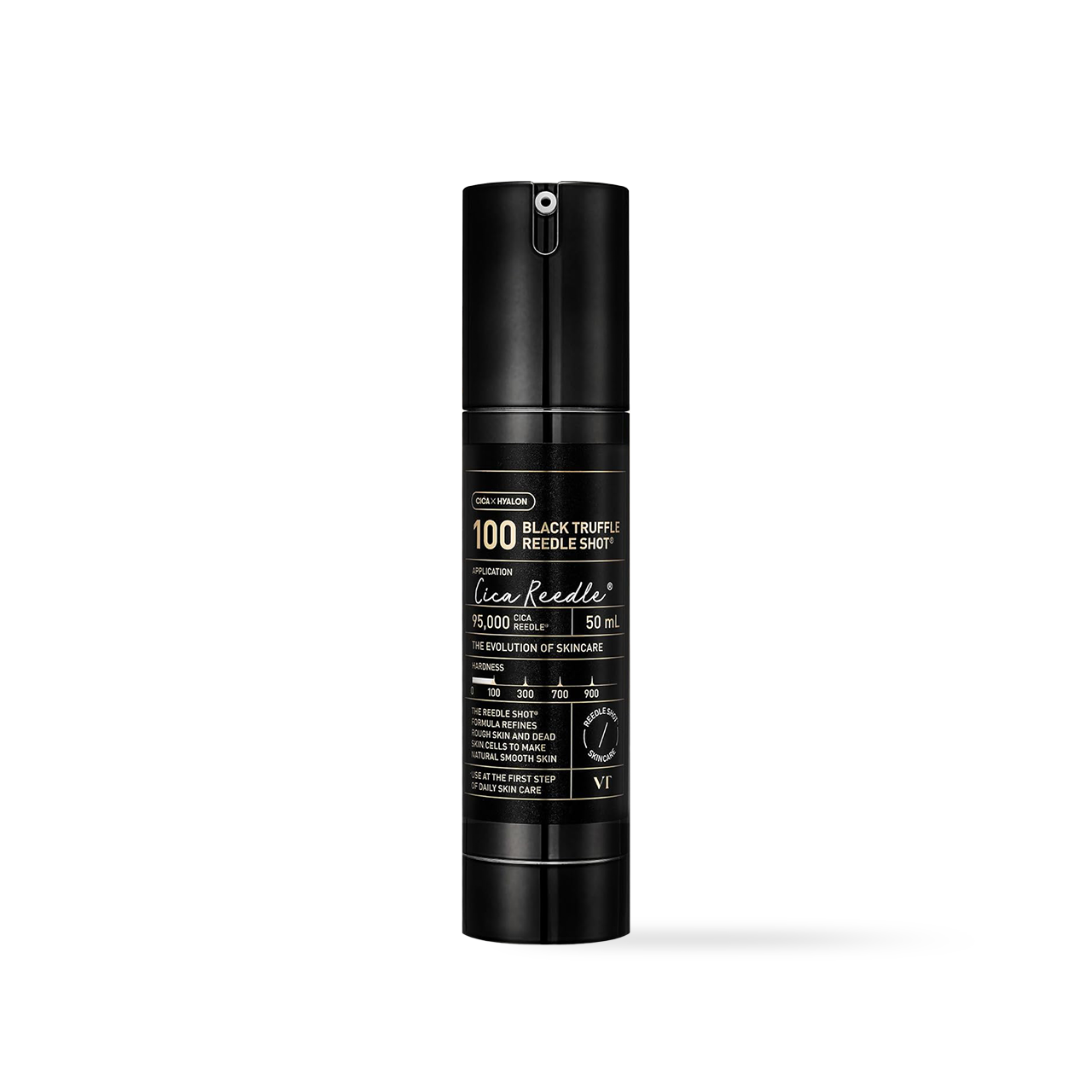 BLACK TRUFFLE Reedle Shot 100 50ml