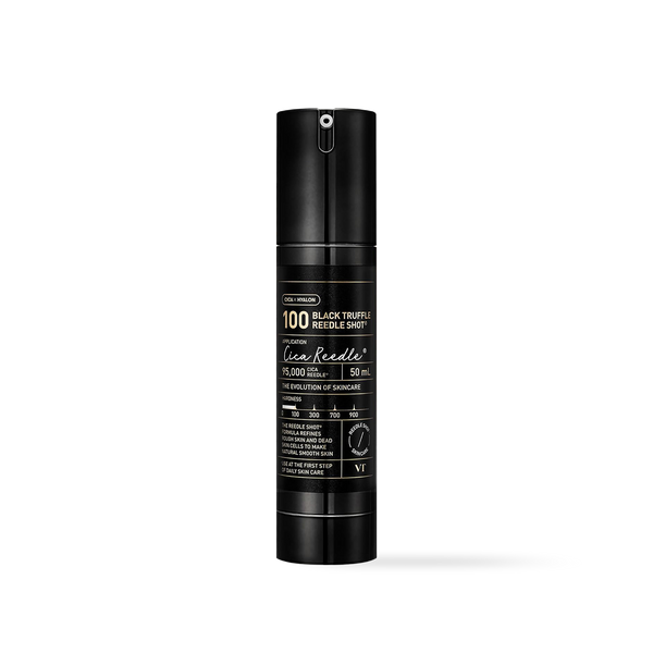 BLACK TRUFFLE Reedle Shot 100 50ml