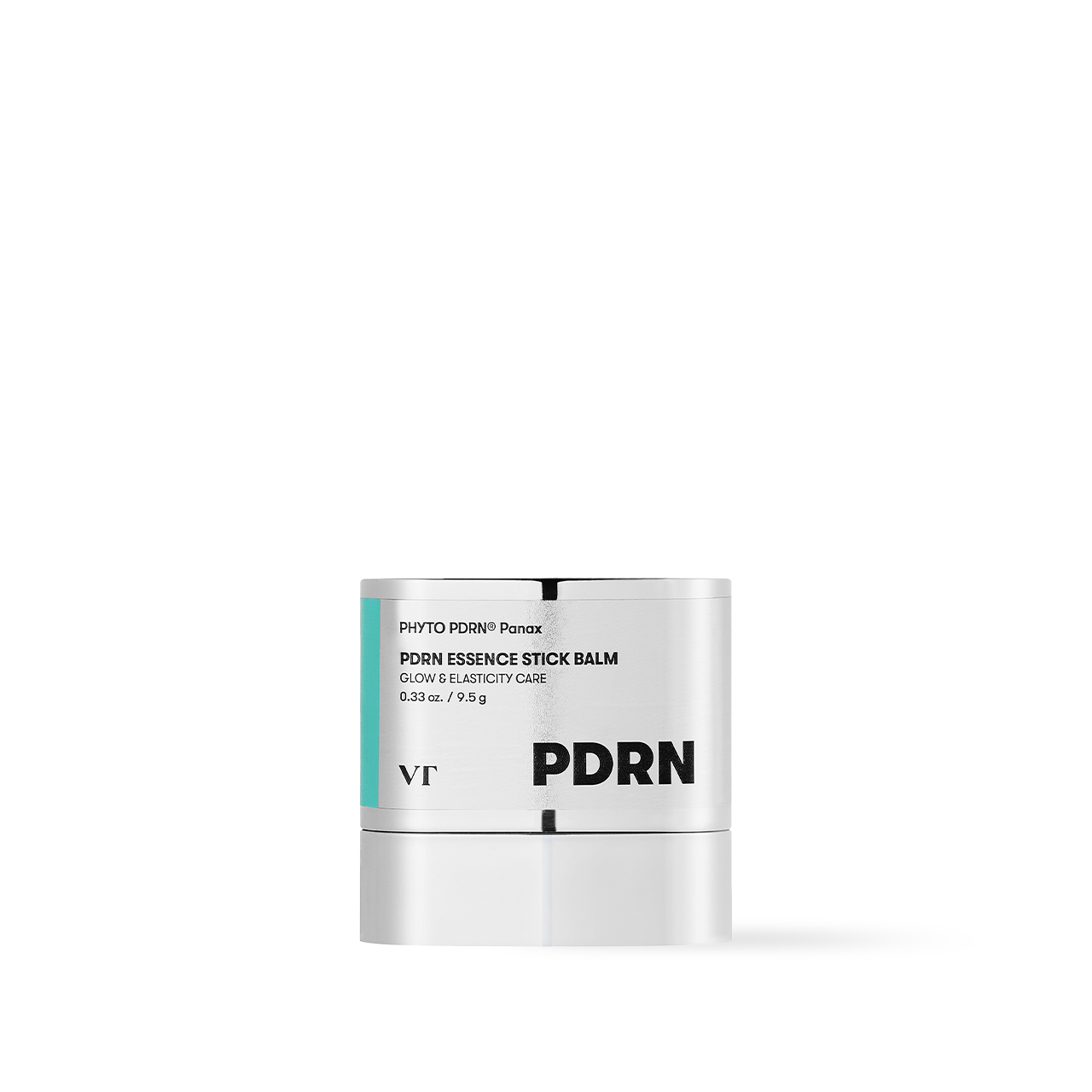 PDRN Essence Stick Balm 9.5g