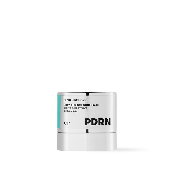 PDRN Essence Stick Balm 9.5g