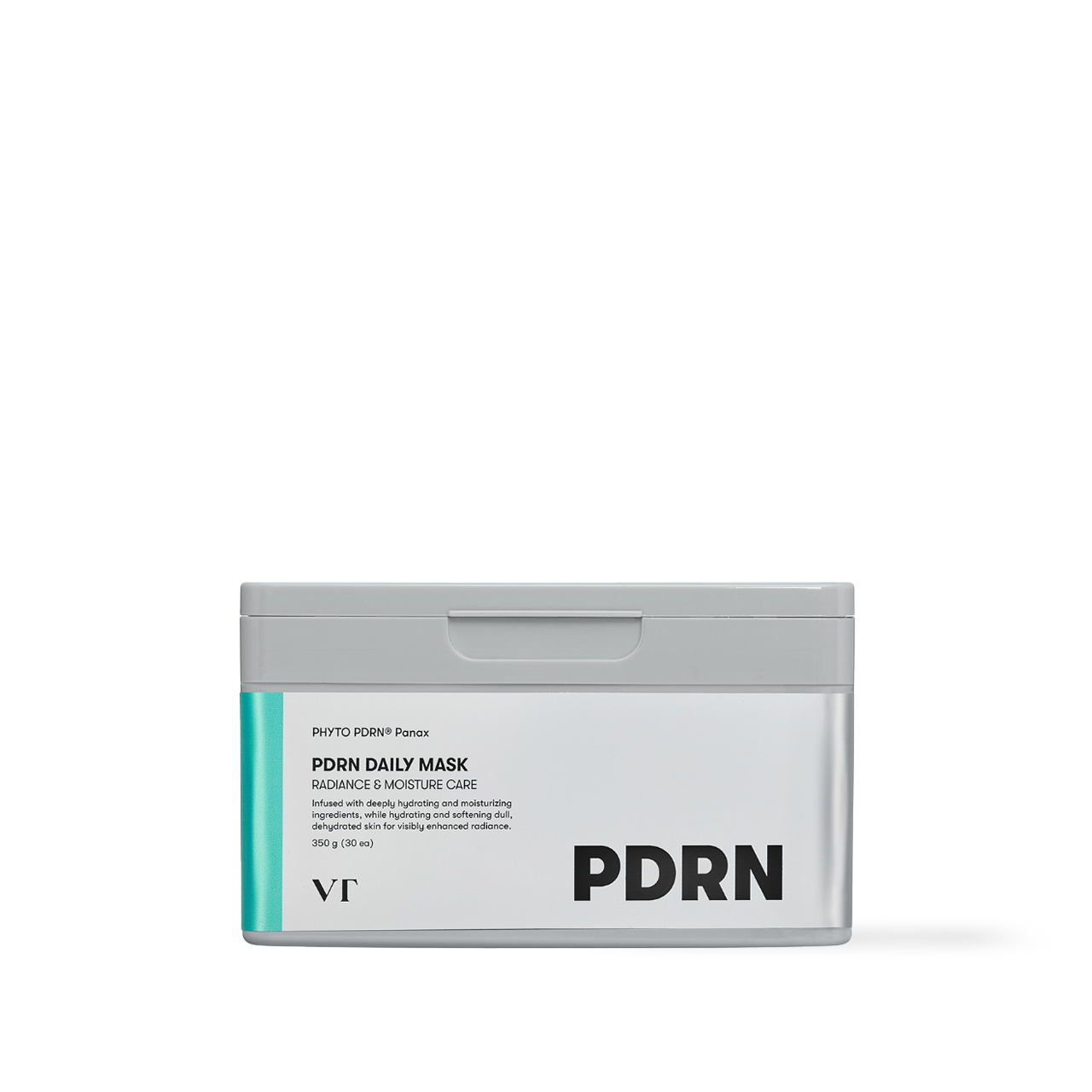 PDRN Daily Mask 30EA