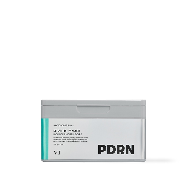 PDRN Daily Mask 30EA
