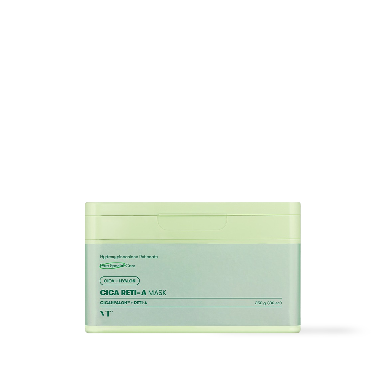 CICA RETI-A Mask 30ea