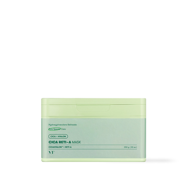 CICA RETI-A Mask 30ea