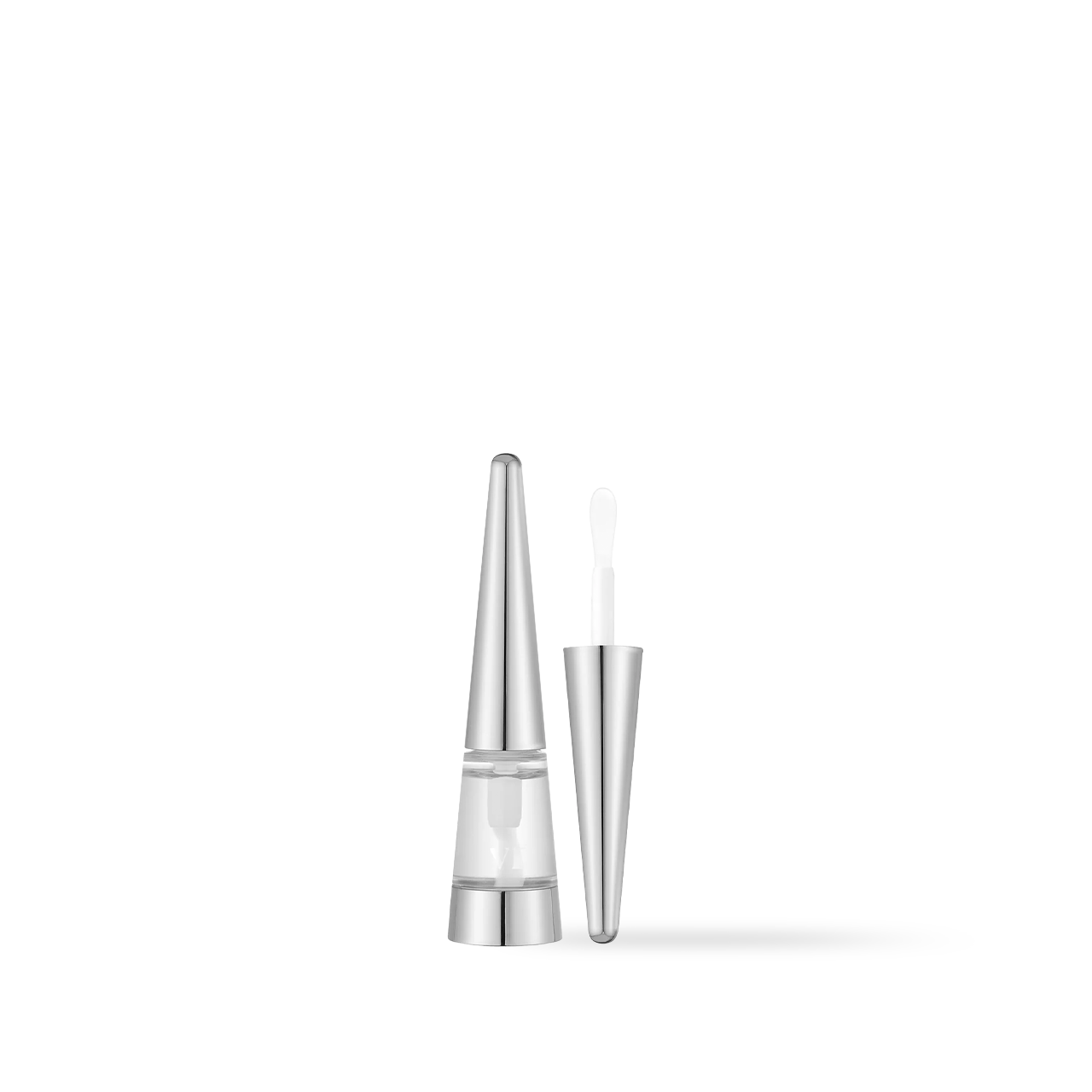 Reedle Shot Lip Plumper Beginner 4.3g