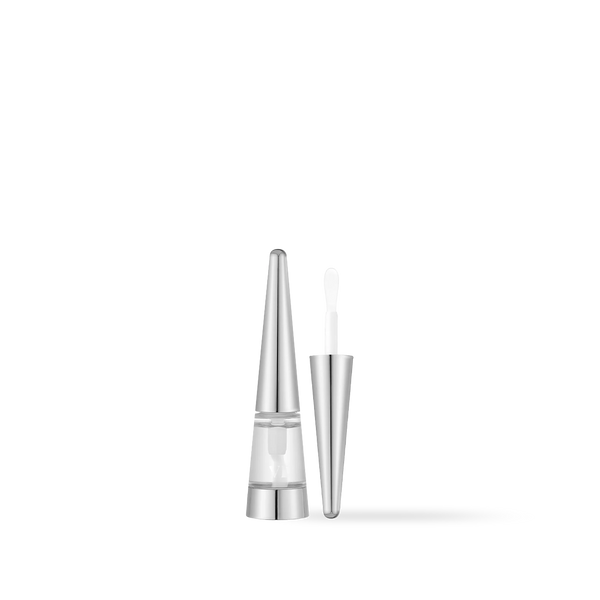 Reedle Shot Lip Plumper Beginner 4.3g