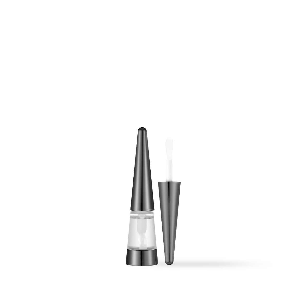 Reedle Shot Lip Plumper Expert 4.3g