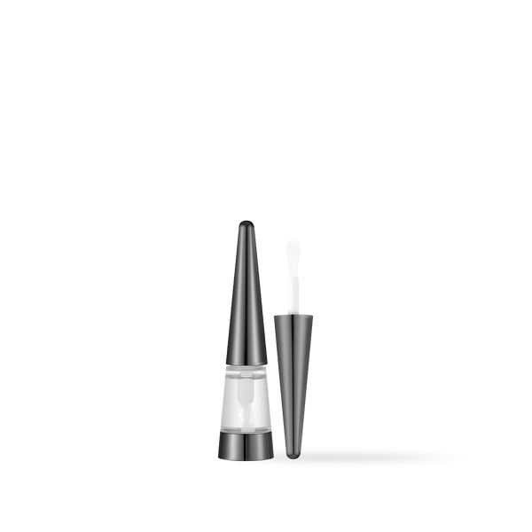 Reedle Shot Lip Plumper Expert 4.3g