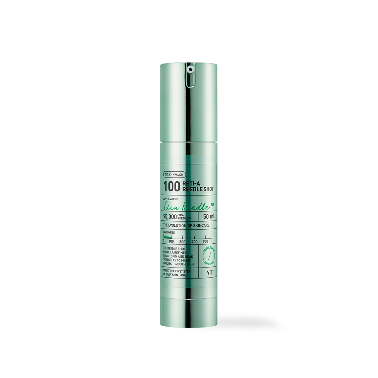 RETI-A Reedle Shot 100 50ml