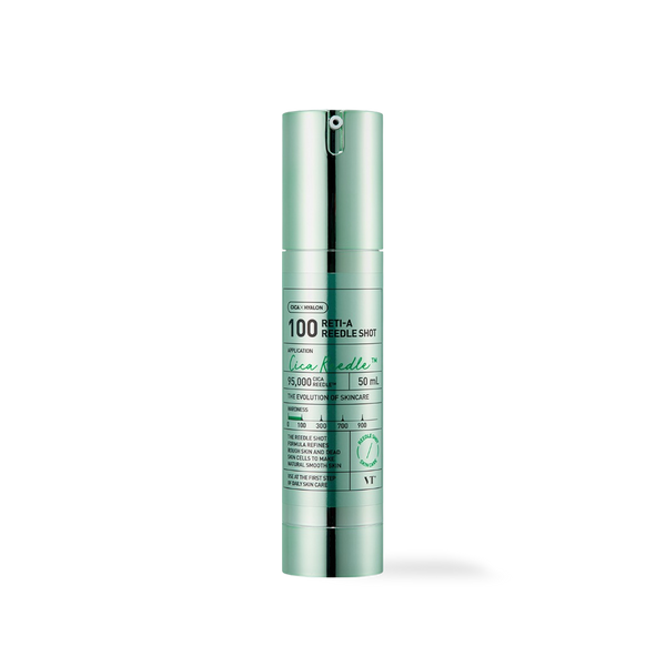 RETI-A Reedle Shot 100 50ml