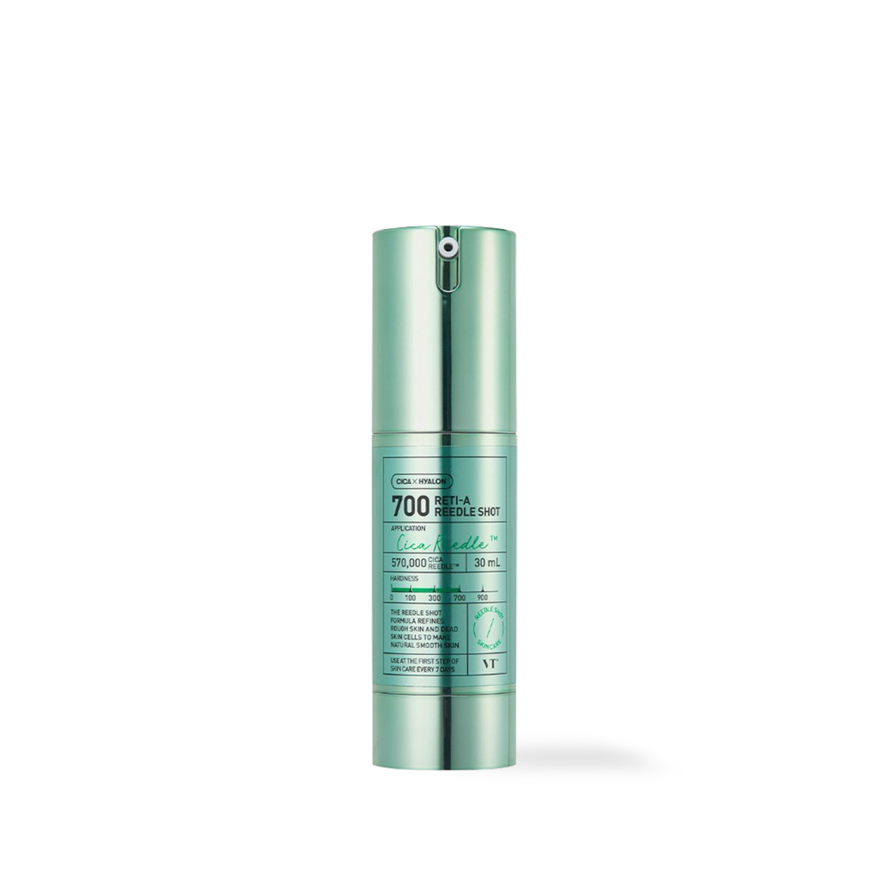 RETI-A Reedle Shot 700 30ml