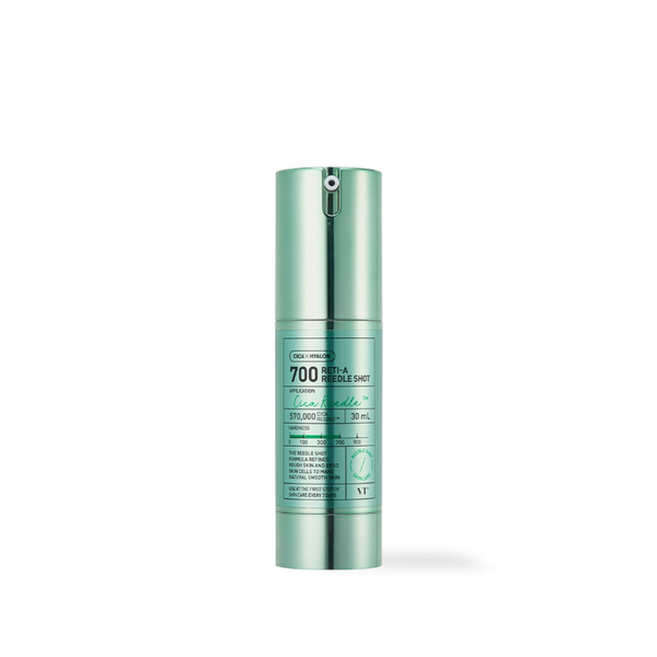 RETI-A Reedle Shot 700 30ml