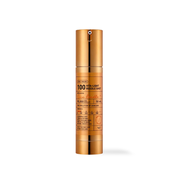 Skin Care