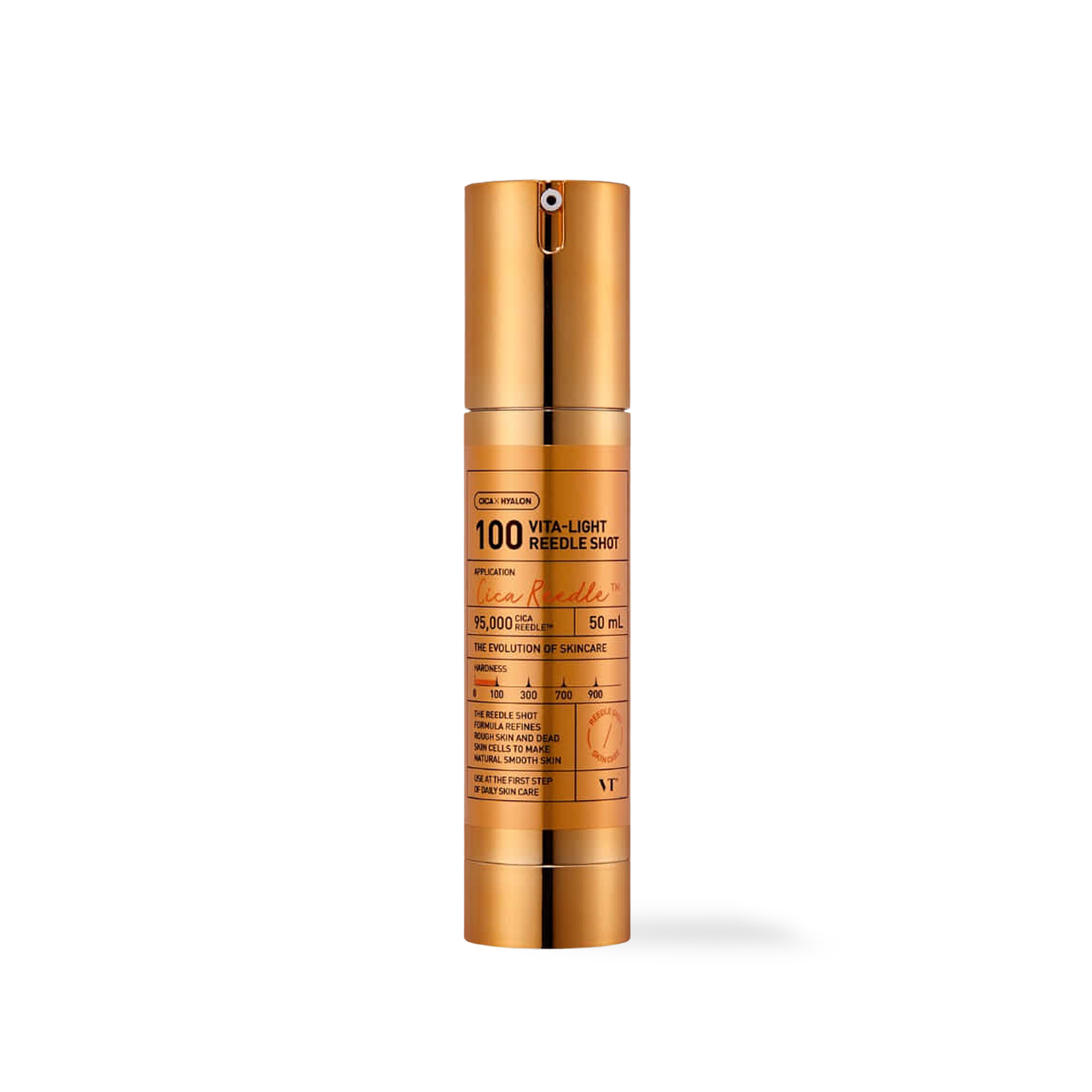 VITA-LIGHT Reedle Shot 100 50ml