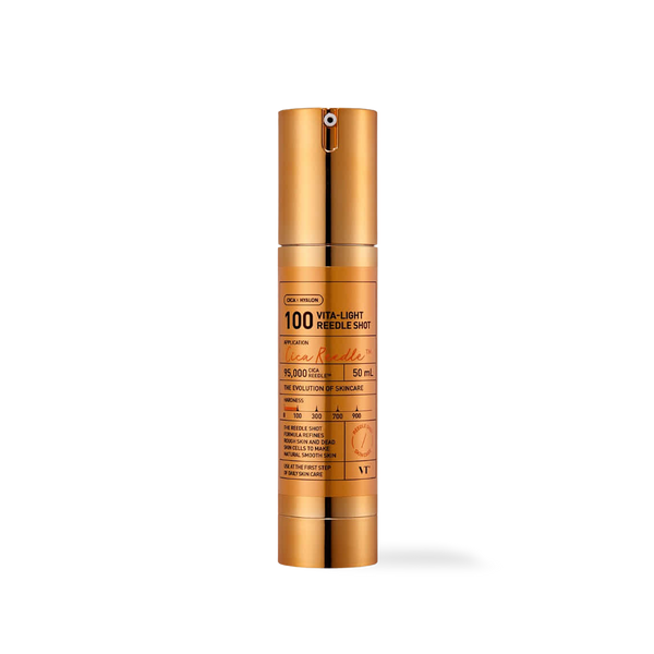 VITA-LIGHT Reedle Shot 100 50ml