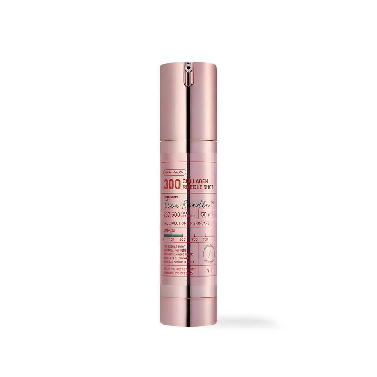Collagen Reedle Shot 300 50ml