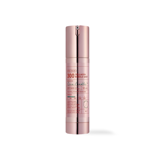 Collagen Reedle Shot 300 50ml