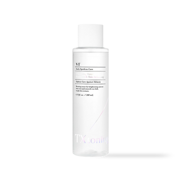 Skin Care
