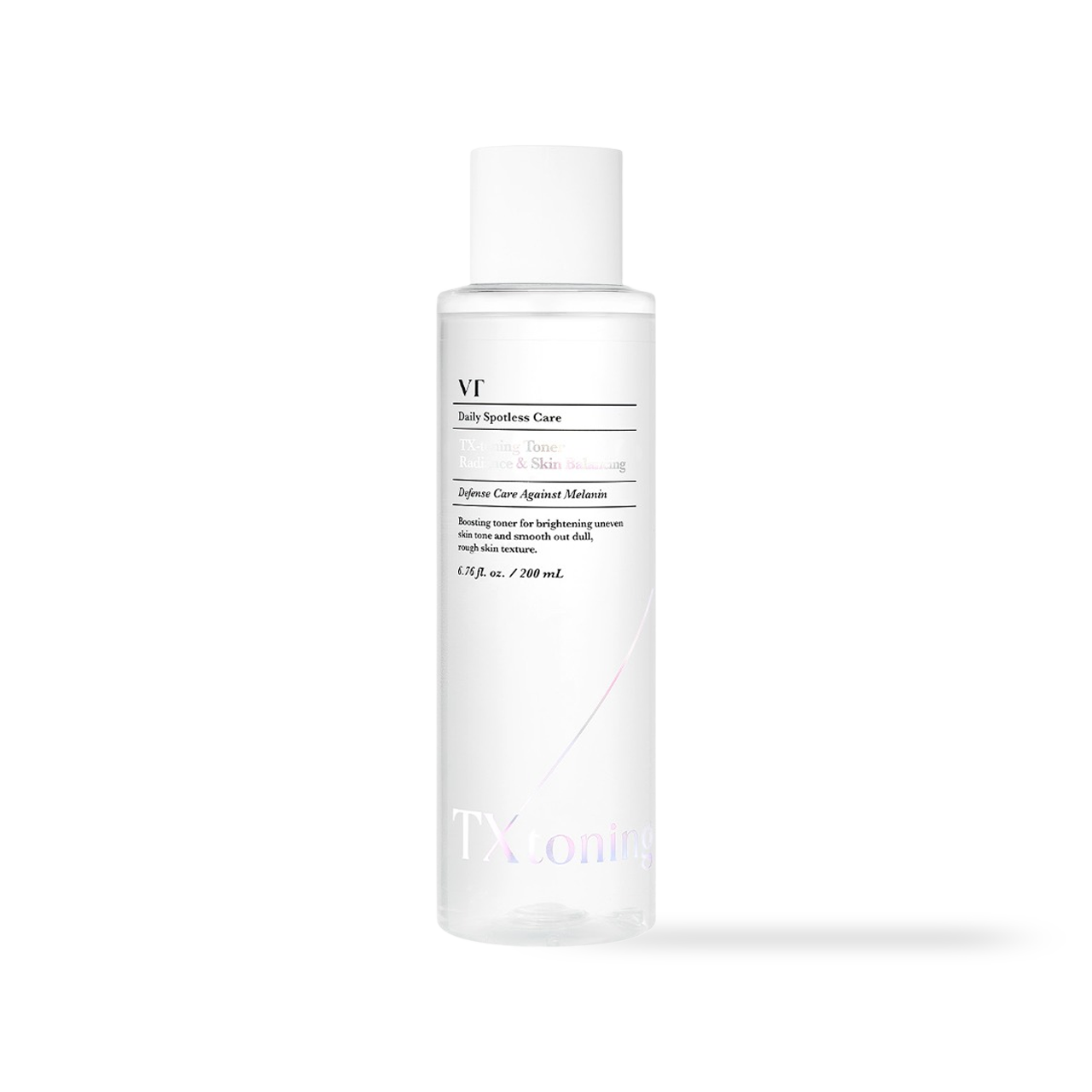 Tx-toning Toner 200ml