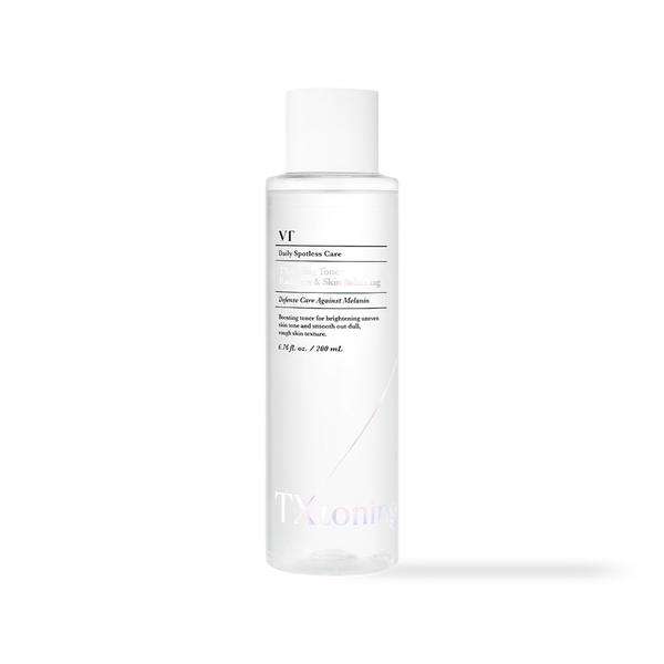 Tx-toning Toner 200ml